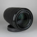 Pre-Owned Sony E 55-210mm f/4.5-6.3 OSS Lens 4296057