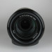 Pre-Owned Sony E 55-210mm f/4.5-6.3 OSS Lens 4296057