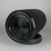 Pre-Owned Sony E 55-210mm f/4.5-6.3 OSS Lens 4296057