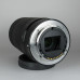 Pre-Owned Sony E 55-210mm f/4.5-6.3 OSS Lens 4296057