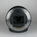 Pre-Owned Sony E 55-210mm f/4.5-6.3 OSS Lens 4296057