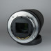 Pre-Owned Sony E 55-210mm f/4.5-6.3 OSS Lens 4296057