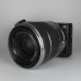 Pre-Owned Sony NEX-5 Mirrorless Camera with 18-55mm Lens