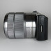 Pre-Owned Sony NEX-5 Mirrorless Camera with 18-55mm Lens