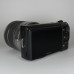 Pre-Owned Sony NEX-5 Mirrorless Camera with 18-55mm Lens