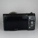 Pre-Owned Sony NEX-5 Mirrorless Camera with 18-55mm Lens