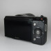 Pre-Owned Sony NEX-5 Mirrorless Camera with 18-55mm Lens