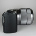 Pre-Owned Sony NEX-5 Mirrorless Camera with 18-55mm Lens