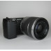 Pre-Owned Sony NEX-5 Mirrorless Camera with 18-55mm Lens