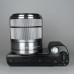 Pre-Owned Sony NEX-5 Mirrorless Camera with 18-55mm Lens
