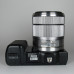 Pre-Owned Sony NEX-5 Mirrorless Camera with 18-55mm Lens