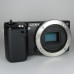 Pre-Owned Sony NEX-5 Mirrorless Camera with 18-55mm Lens