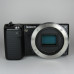 Pre-Owned Sony NEX-5 Mirrorless Camera with 18-55mm Lens