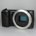 Pre-Owned Sony NEX-5 Mirrorless Camera with 18-55mm Lens