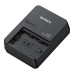 Pre-Owned Sony BC-QZ1 Battery Charger