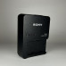 Pre-Owned Sony BC-QZ1 Battery Charger