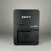 Pre-Owned Sony BC-QZ1 Battery Charger