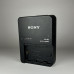 Pre-Owned Sony BC-QZ1 Battery Charger