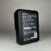 Pre-Owned Sony BC-QZ1 Battery Charger