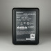 Pre-Owned Sony BC-QZ1 Battery Charger