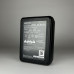 Pre-Owned Sony BC-QZ1 Battery Charger