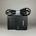 Pre-Owned Sony BC-QZ1 Battery Charger