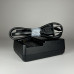 Pre-Owned Sony BC-QZ1 Battery Charger