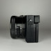 Pre-Owned Sony a6100 Mirrorless Camera with 16-50mm f/3.5-5.6 Lens