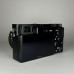Pre-Owned Sony a6100 Mirrorless Camera with 16-50mm f/3.5-5.6 Lens