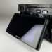 Pre-Owned Sony a6100 Mirrorless Camera with 16-50mm f/3.5-5.6 Lens