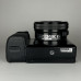 Pre-Owned Sony a6100 Mirrorless Camera with 16-50mm f/3.5-5.6 Lens