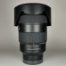 Open Box Sony FE 24-70mm f/2.8 GM Lens