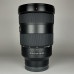 Open Box Sony FE 24-70mm f/2.8 GM Lens