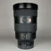 Open Box Sony FE 24-70mm f/2.8 GM Lens