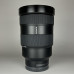 Open Box Sony FE 24-70mm f/2.8 GM Lens