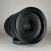 Open Box Sony FE 24-70mm f/2.8 GM Lens
