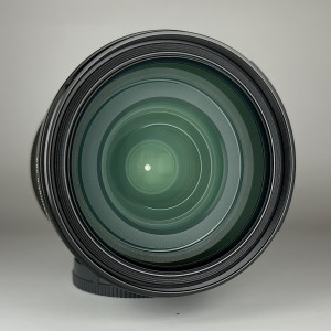 Open Box Sony FE 24-70mm f/2.8 GM Lens