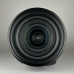 Open Box Sony FE 24-70mm f/2.8 GM Lens