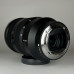 Open Box Sony FE 24-70mm f/2.8 GM Lens