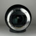 Open Box Sony FE 24-70mm f/2.8 GM Lens