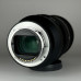 Open Box Sony FE 24-70mm f/2.8 GM Lens