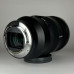 Open Box Sony FE 24-70mm f/2.8 GM Lens