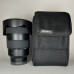 Open Box Sony FE 24-70mm f/2.8 GM Lens