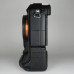 Pre-Owned Sony a7R II Mirrorless Camera with Sony Vertical Battery Grip