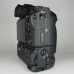 Pre-Owned Sony a7R II Mirrorless Camera with Sony Vertical Battery Grip