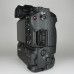 Pre-Owned Sony a7R II Mirrorless Camera with Sony Vertical Battery Grip
