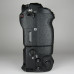 Pre-Owned Sony a7R II Mirrorless Camera with Sony Vertical Battery Grip
