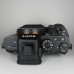 Pre-Owned Sony a7R II Mirrorless Camera with Sony Vertical Battery Grip