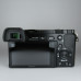 Pre-Owned Sony a6000 Mirrorless Camera with 16-50mm f/3.5-5.6 Lens