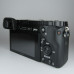 Pre-Owned Sony a6000 Mirrorless Camera with 16-50mm f/3.5-5.6 Lens